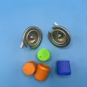 gas valve for gas stove